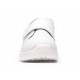 Zapato Cierre Velcro 01 SR