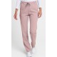Pantalón elástico ultra cómodo unisex, 71% Poliéster - 25% Viscosa - 4% Spandex