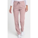 Pantalón elástico ultra cómodo unisex, 71% Poliéster - 25% Viscosa - 4% Spandex