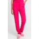 Pantalón Unisex apto para el lavado industrial. Microfibra 100% Poliéster
