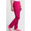 Pantalón Mujer 100% Microfibra