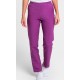 Pantalón Mujer 100% Microfibra