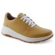 CAMEL Zapatilla con Cordones Elásticos O1+SR+HI+CI+FO