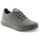 KAKY Zapatilla con Cordones Elásticos O1+SR+HI+CI+FO