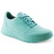 MENTA Zapatilla con Cordones Elásticos O1+SR+HI+CI+FO