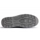 Zapato de Seguridad S3S+SR+HI+CI+FO+SC