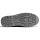 Bota de Seguridad S3S+SR+HI+CI+FO