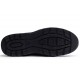 Zapato de Seguridad S2+HI+CI+SR+FO Trasnpirable