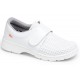 Zapato Transpirable Lavable