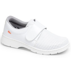 Zapato Transpirable Lavable