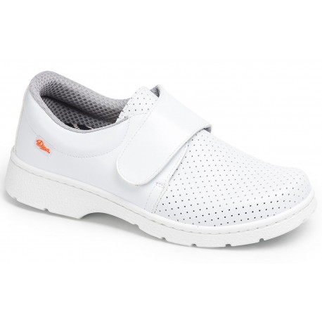 Zapato Transpirable Lavable