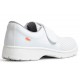 Zapato Transpirable Lavable