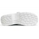 Zapato Transpirable Lavable