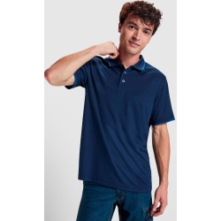 Polo Técnico Unisex.