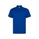 ROYAL_Polo Técnico Unisex.