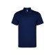 MARINO_Polo Técnico Unisex.