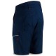 Bermuda Tejido Stretch.58% Pol. 39% alg. 3% elast. 245 gr/m2.