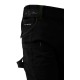 Pantalón tejido Softshell. 250 gr. + 4WS.