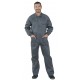Buzo Tergal Italiano 190g/m2.