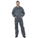 Buzo Tergal Italiano 190g/m2.