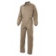 Buzo Beige