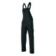 Peto Tergal. 65% Pol - 35% Alg
