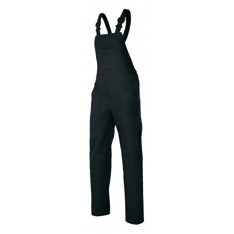 Peto Tergal. 65% Pol - 35% Alg