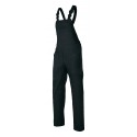 Peto Tergal. 65% Pol - 35% Alg