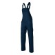 Peto Tergal. 65% Pol - 35% Alg