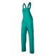 Peto Tergal. 65% Pol - 35% Alg