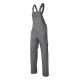 Peto Tergal. 65% Pol - 35% Alg