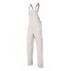 Peto Tergal. 65% Pol - 35% Alg