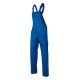 Peto Tergal. 65% Pol - 35% Alg