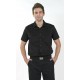 Camisa Un Bolsillo Popelin