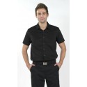 Camisa Un Bolsillo Popelin