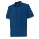 Camisa Un Bolsillo Popelin