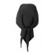 Bandana Antimanchas