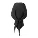 Bandana Antimanchas