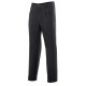 Pantalón de fácil planchado 100% Pol Strech 180g/m2