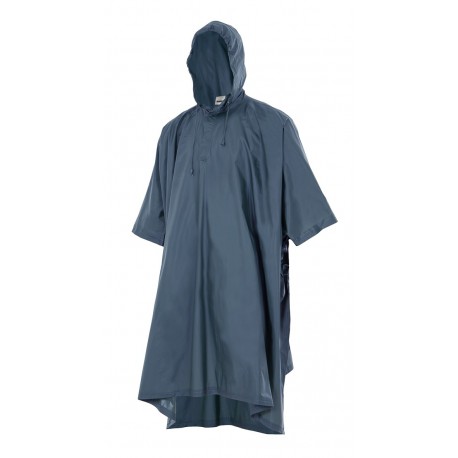 Poncho de Lluvia