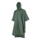Poncho de Lluvia