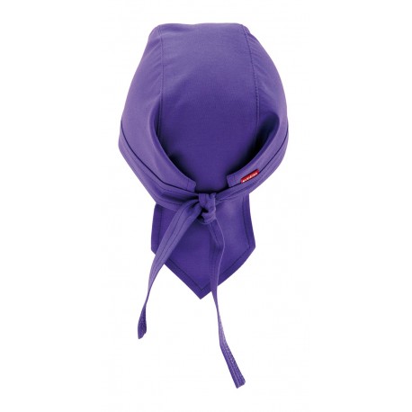 Bandana
