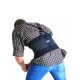 Faja con Tirantes