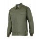 VERDE CAZA