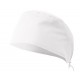 Gorro con Tiras