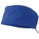 Gorro con Tiras