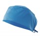 Gorro con Tiras