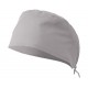 Gorro con Tiras