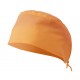 Gorro con Tiras