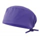 Gorro con Tiras